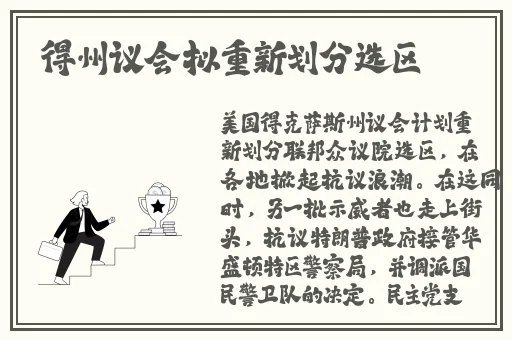羞羞漫画网站页面首登入口