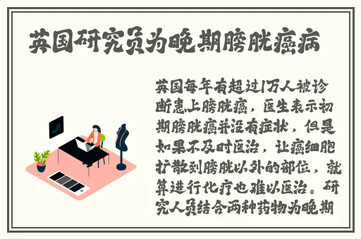 麻豆短视频在线观看