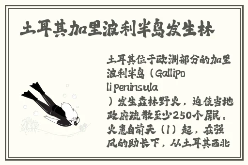 打卜克叫痛